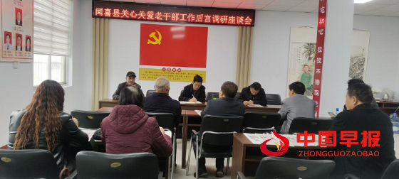 1763640632212006.png 图片2.png