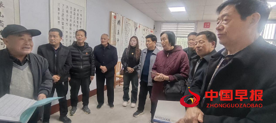 1763640784131808.png 图片5.png