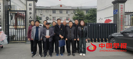 1763640827524995.png 图片4.png