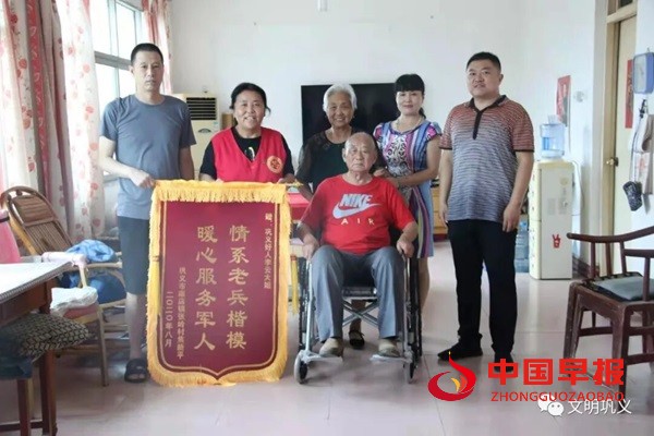 1763893480206121.jpg 图片3.jpg