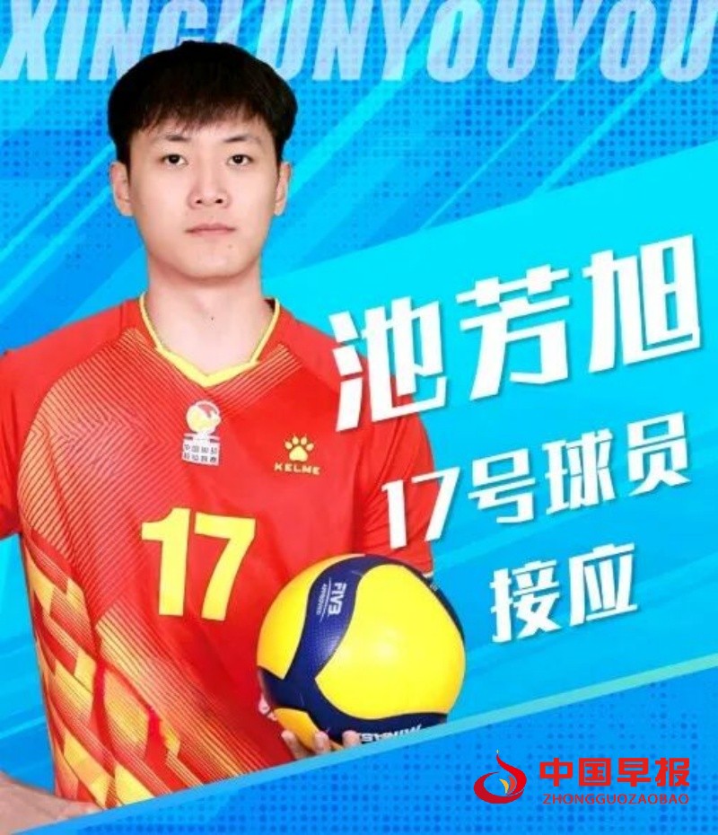 1763898600988415.jpg 640 (2)_副本.jpg