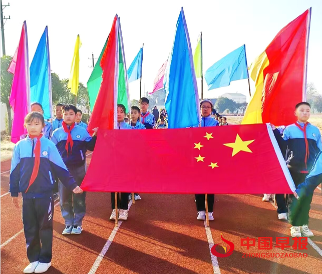 1763951303206302.png 1.png