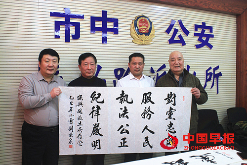 1763982977151944.png 4.png