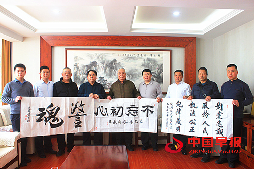 1763983011165191.png 16.png