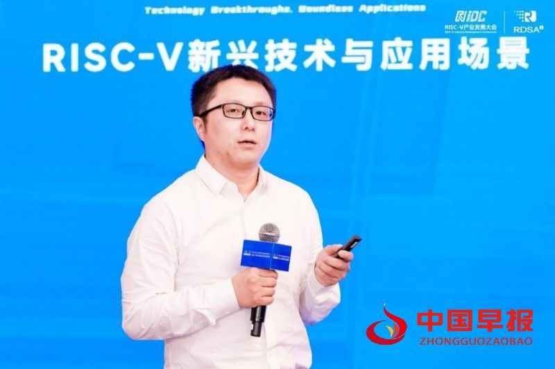 1764019460165081.jpg 5_副本.jpg