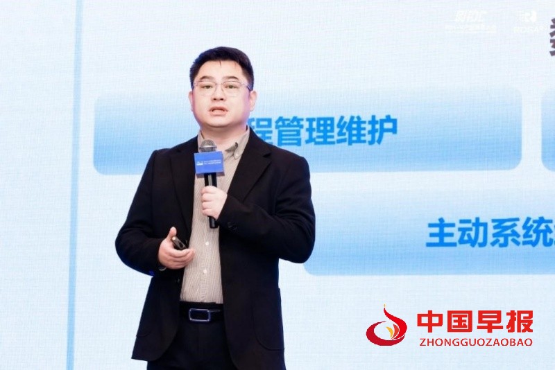 1764019468827656.jpg 6_副本.jpg