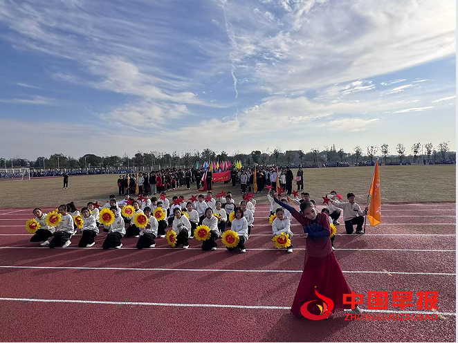 1764062757809021.png 4表演.png