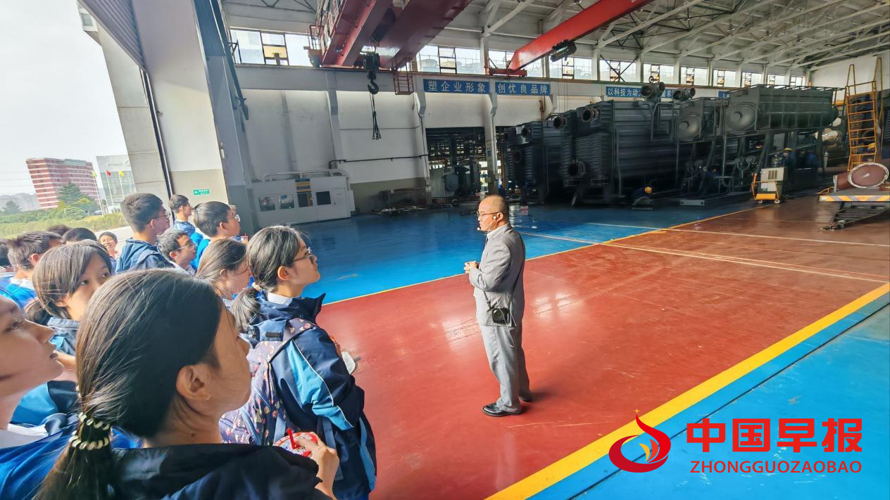 1764123588151836.png 2.png