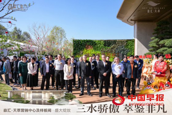 1764148143618678.png 1_副本.png