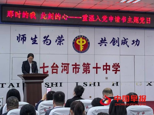 1764155868205681.jpg 2.jpg