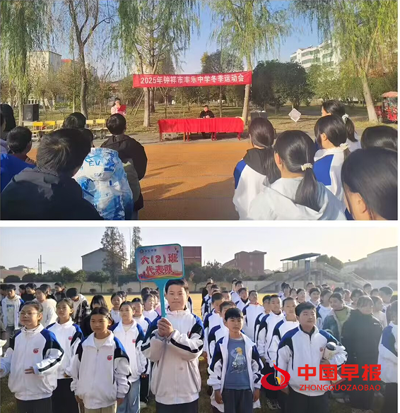 1764334985193067.png 1.png