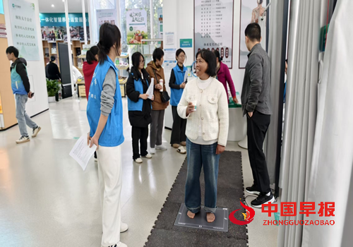 1764408018165222.png 图片2.png