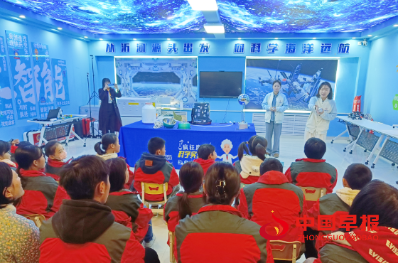 1764421709123263.png 1_副本.png