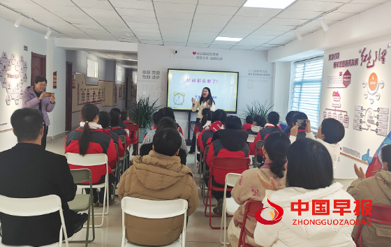 1764421720168054.png 2_副本.png