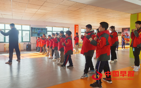 1764421729921882.png 3_副本.png