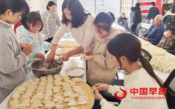 1764421751123460.png 5_副本.png