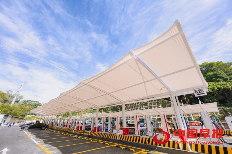 1764559524131093.jpg 2_副本.jpg