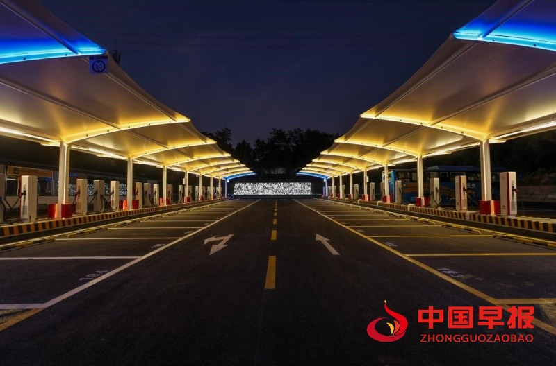 1764559533154425.jpg 3_副本.jpg