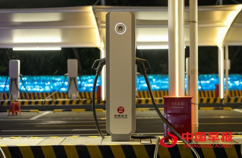 1764559541158253.jpg 4_副本.jpg