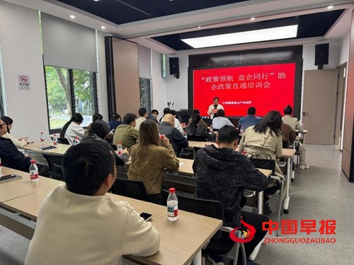 1764563389682244.jpg 1.jpg