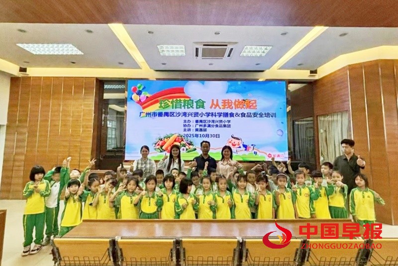 1764748896155194.jpg 1_副本.jpg