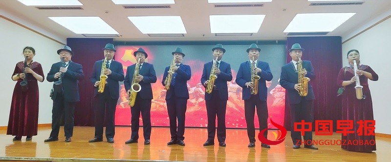 1764840892370872.jpg 微信图片_20251204163633_121_1187.jpg