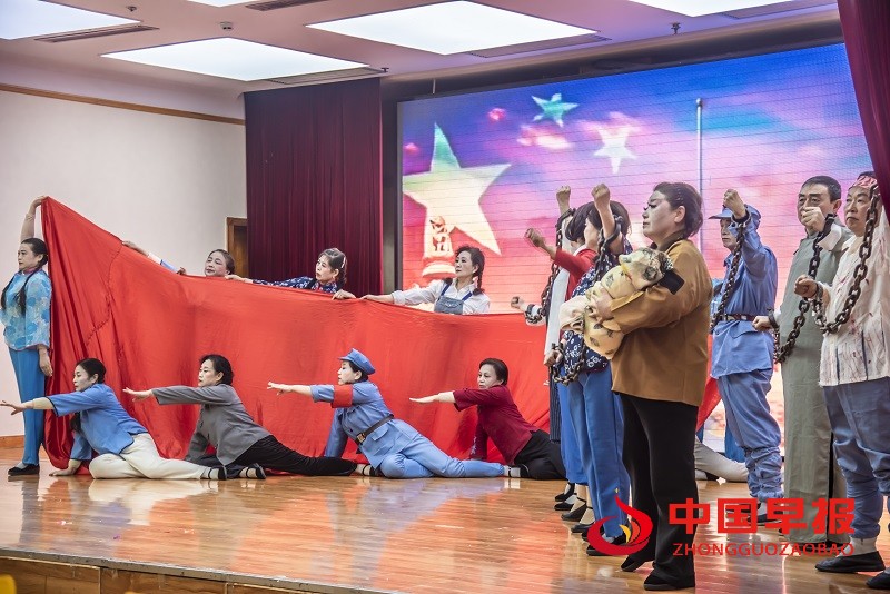 1764840925214528.jpg 微信图片_20251204163641_122_1187.jpg