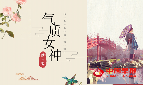 1764915080382784.png 微信图片_20251205085937_141_1187.png