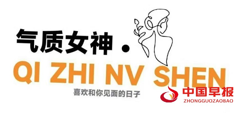 1764915199192215.jpg 微信图片_20251205085915_139_1187.jpg