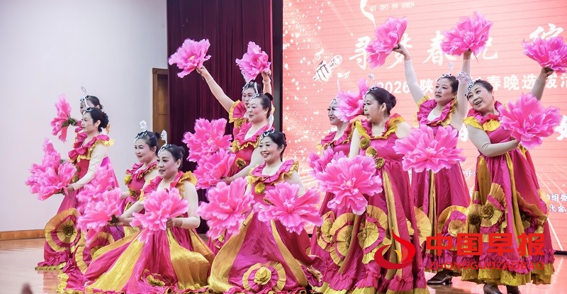 1764915216164990.jpg 微信图片_20251204163610_120_1187.jpg