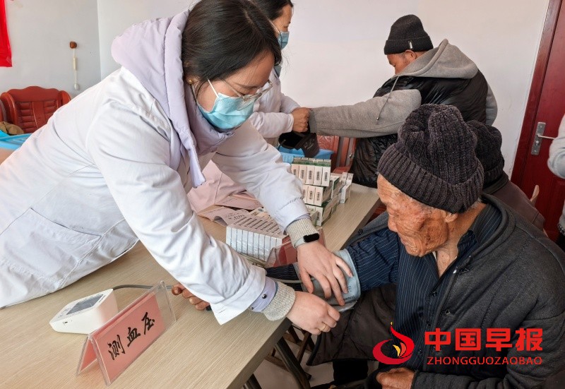 1764924968781360.jpg 3_副本.jpg