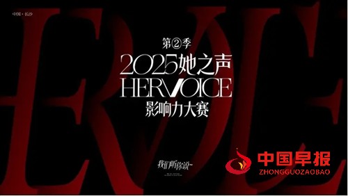 1764925225476824.jpg 1.webp.jpg