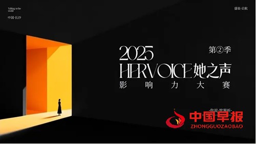 1764925260187236.jpg 6.webp.jpg