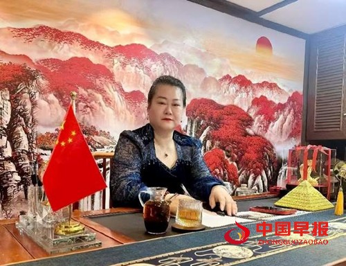 1764941398162477.jpg 1.jpg