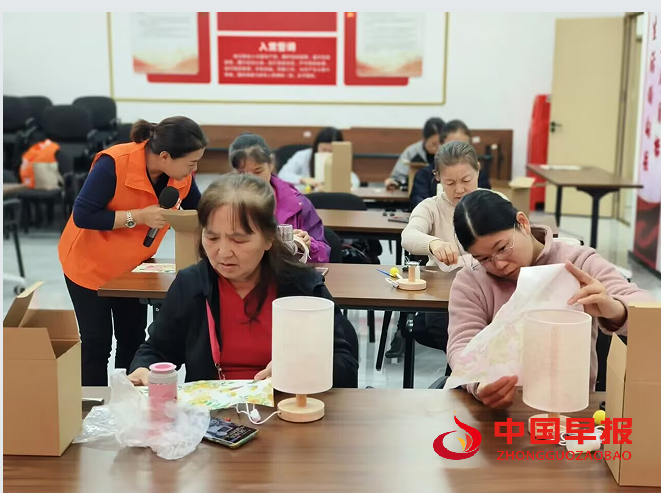 1764982793100663.png 2.png