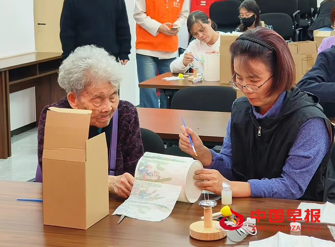 1764982809108045.png 3.png