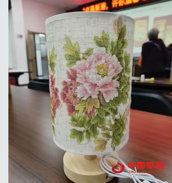 1764982838865237.png 5.png