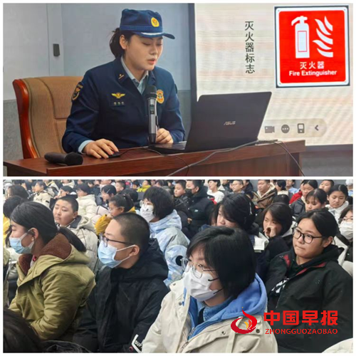 1764997587123385.png 图片3.png