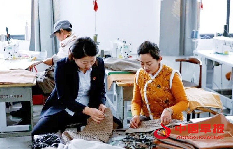 1764999577133992.jpg 640_副本.jpg