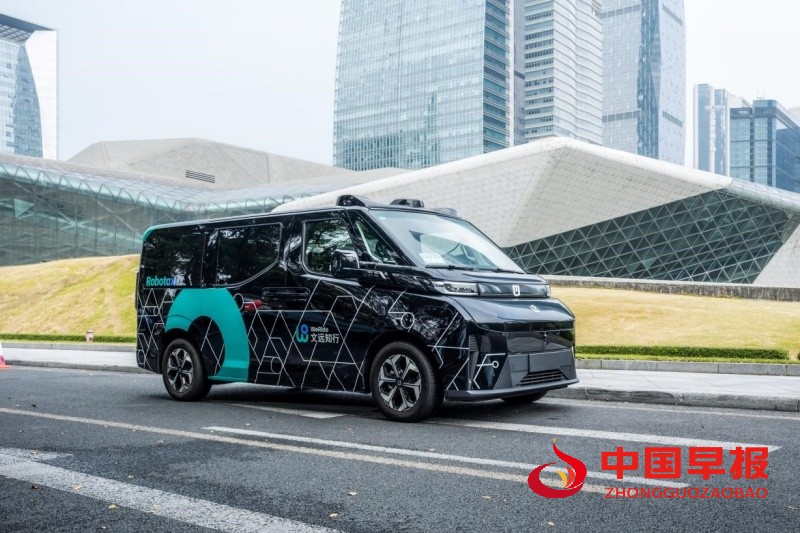 1765072752593817.jpg 1_副本.jpg