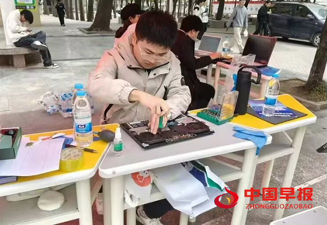 1765169066120238.png 4.png