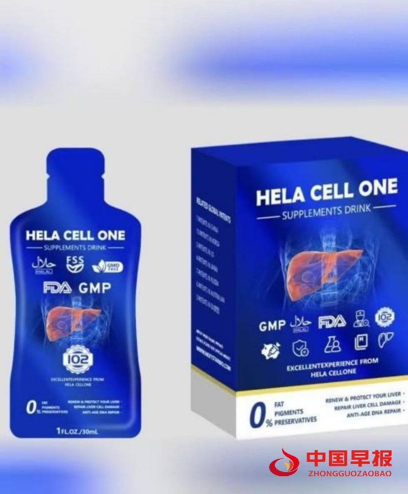 1765288126957495.jpg 3_副本.jpg