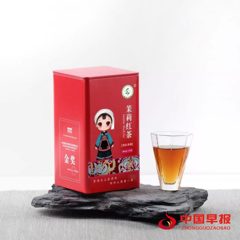 1765288189154296.jpg 7_副本.jpg