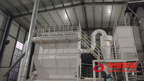 1765378024108853.png 图片1.png