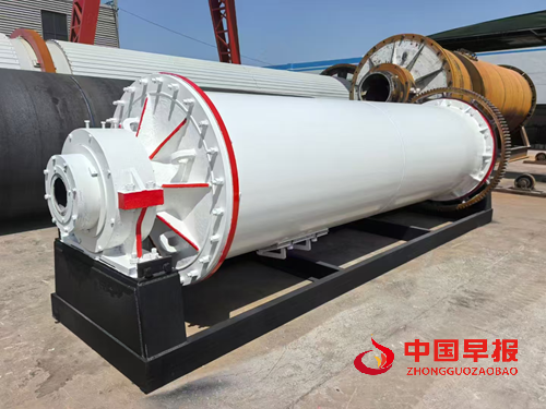 1765379031102237.png 图片2.png