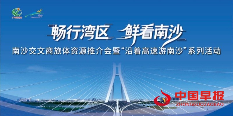 1765381828113166.jpg 1_副本.jpg