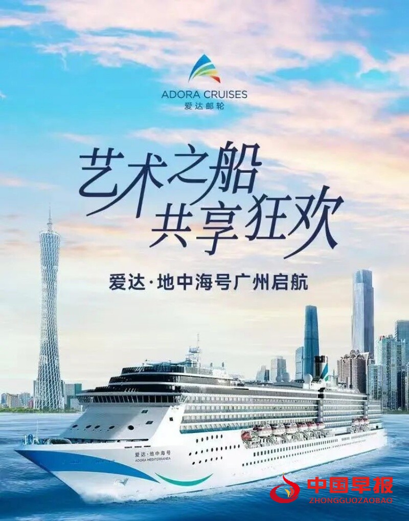 1765381845212143.jpg 3_副本.jpg