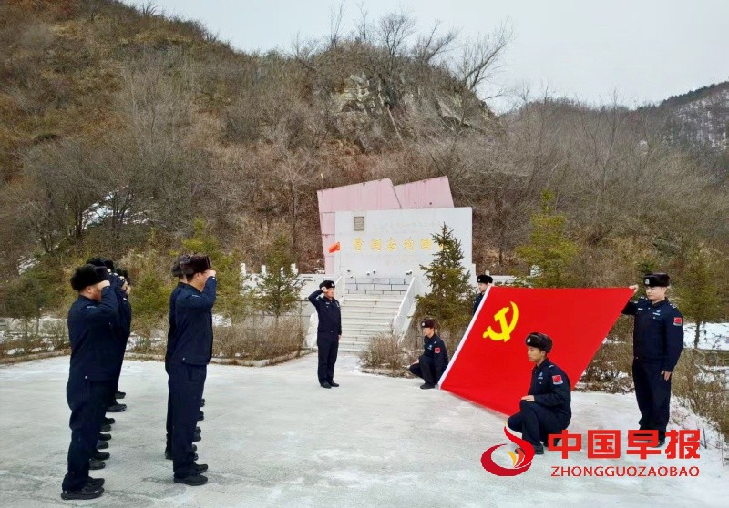 1765421327310696.jpg 4_副本.jpg