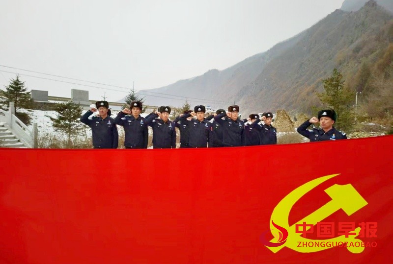 1765421337513118.jpg 5_副本.jpg