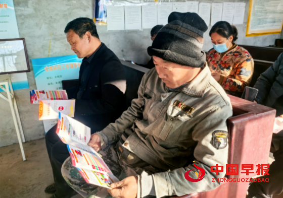 1765439416758201.png 4_副本.png